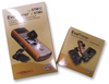 Evaluation Kit, F103Vg, Lcd, Joystick; Silicon Manufacturer Stmicroelectronics - 57P1279 - Newark, An Avnet Company