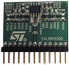 Demo Board, Srk2000 Sr Llc Resonant Converter; Silicon Manufacturer Stmicroelectronics - 73T0180 - Newark, An Avnet Company