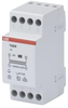 Bell Transformer, 8V, 1A, 8Va Rohs Compliant Abb - 66AH0890 - Newark, An Avnet Company