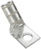 Terminal, Compression Lug, M8, 2Awg; Product Range Panduit - 42H5450 - Newark, An Avnet Company