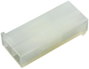 Plug, Free-Hanging, 2Way; Product Range Amp Te Connectivity - 39K1304 - Newark, An Avnet Company