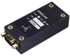 Magnetic Sensors - Compass, Magnetic Field (Modules) -- 342-1018-ND - Image