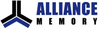 Memory - AS6C4008-55STIN - 1147444-AS6C4008-55STIN - Win Source Electronics