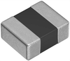 FIXED IND 2.2UH 1.2A 110 MOHM - 769-MLP2016H2R2MT0S1 - Utmel Electronic Limited