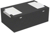 DIODE GP 100V 215MA SOD882D - 554-BAS16LD,315 - Utmel Electronic Limited