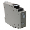 Time Delay Relays - H3DK-M1 AC/DC24-240 -- 775559-H3DK-M1 AC/DC24-240