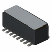 Ferrite Beads and Chips - 29F0818-1SR-10 - 29F0818-1SR-10 - Win Source Electronics