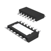 PMIC - PMIC - Voltage Regulators - Linear - TLE72792EV50XUMA1 - 796995-TLE72792EV50XUMA1 - Win Source Electronics