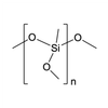 METHYLTRIMETHOXYSILANE, oligomeric hydrolysate - SIM6560.2 - Gelest, Inc.