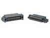 Lynx™ - IC13416041 - Amphenol Communications Solutions