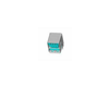 USB - 10116136-001LF - Amphenol Communications Solutions