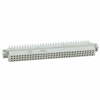 Backplane Connectors - DIN 41612 - 09792966801 - Lingto Electronic Limited