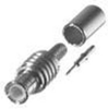 RF Coaxial Cable Mount Connector - RMX-8000-B1 - Richardson RFPD