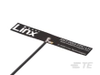 Antennas - L9000199-01 - TE Connectivity