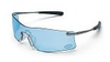Crews T4113AF Rubicon® Safety Glasses(Each) -- 331404151