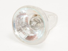 12 Watt, 12 Volt MR8 Halogen Narrow Spot -- B648012 - Image