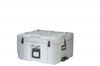 Roto Mold Case -- AP2420-1004WH - Image