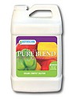 Pure Blend Bloom, 1 gal - BCPBBGAL - Hydrofarm, Inc.