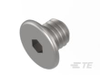 Connector Hardware, Mounts, Locks & Retainers - 1410946-1 - TE Connectivity