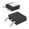 Discrete Semiconductor Products- Transistors- FETs, MOSFETs -Single FETs, MOSFETs - Win Source Electronics
