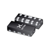 Circuit Protection- Transient Voltage Suppressors (TVS) TVS Diodes - Win Source Electronics