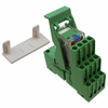 Power Relays, Over 2 Amps - 277-4922-ND - DigiKey