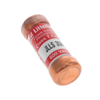 Electrical, Specialty Fuses - F11373-ND - DigiKey
