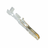 Rectangular Connector Contacts - WM14956CT-ND - DigiKey