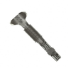 Rectangular Connector Contacts - 609-48248-000LFCT-ND - DigiKey