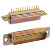 D-Sub Connector Assemblies - 525ME-ND - DigiKey