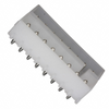 Headers, Male Pins - A14382-ND - DigiKey