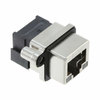 Modular/Ethernet Connector (RJ45, RJ11) Jacks - MRJ53A1M1-ND - DigiKey