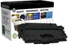 GRC HP Remanufactured Q7570A Toner Cartridge - GRC70A Q7570A - Clover Technologies Group LLC