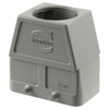 Heavy Duty Connector Housings, Hoods, Bases - 1195-5359-ND - DigiKey