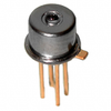 Photodiodes - 209-004-11-41-211-ND - DigiKey