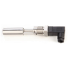 Float, Level Sensors - Industrial -- 725-1082-ND - Image