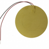 Buzzer Elements, Piezo Benders - 102-1170-ND - DigiKey