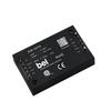 DC DC Converters - 179-RQB-100Y54F-ND - DigiKey