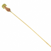 NTC Thermistors - 495-2130-ND - DigiKey
