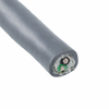 Multiple Conductor Cables - 80141SL005-ND - DigiKey