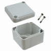 Boxes - 902-1191-ND - DigiKey