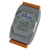 Controllers - PLC Modules - M-7067 - Quarktwin Technology Ltd.