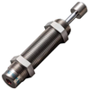 Pneumatics, Hydraulics - Shock Absorbers, Dampers - FA-1210KB1-C - Quarktwin Technology Ltd.