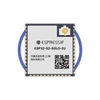 RF Transceiver Modules and Modems - ESP32-S2-SOLO-2U-N4 - Quarktwin Technology Ltd.