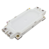 IGBT Modules - 448-FF900R12ME7PB11BPSA1-ND - DigiKey