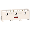 Circuit Protection Accessories - 4008-DF14AM1-ND - DigiKey