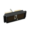 Specialized - 1003-1646-ND - DigiKey