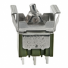 Rocker Switches - M2022TJW01-ND - DigiKey