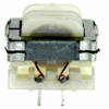 Common Mode Chokes - DN4602-ND - DigiKey