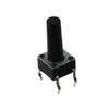 Tactile Switches - 679-2432-ND - DigiKey
